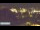 Webcam in Hamburg, 0.6 mi away