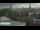 Webcam in Hamburg, 0.4 mi away