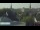 Webcam in Amburgo, 3.8 km