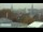 Webcam in Hamburg, 0.7 km entfernt