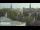 Webcam in Hamburg, 0.3 mi away