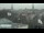 Webcam in Hamburg, 1.4 km entfernt