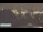 Webcam in Hamburg, 0.6 mi away