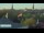 Webcam in Hamburg, 1.2 mi away