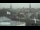 Webcam in Amburgo, 2.9 km
