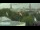 Webcam in Hamburg, 1.5 km entfernt