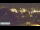 Webcam in Hamburg, 2.1 mi away