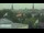 Webcam in Hamburg, 2.4 km entfernt
