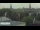 Webcam in Amburgo, 1.1 km