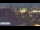 Webcam in Hamburg, 0.3 mi away
