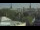Webcam in Hamburg, 2.1 mi away