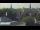 Webcam in Hamburg, 0.4 mi away