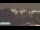 Webcam in Hamburg, 1.2 mi away