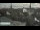 Webcam in Hamburg, 0.3 mi away