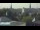 Webcam in Hamburg, 0.4 mi away