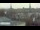 Webcam in Hamburg, 0.9 mi away