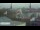 Webcam in Hamburg, 0.6 mi away