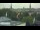 Webcam in Hamburg, 0.6 mi away