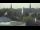 Webcam in Amburgo, 31.1 km
