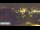 Webcam in Hamburgo, 2.9 km