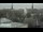 Webcam in Hamburg, 2.2 km entfernt