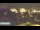 Webcam in Hamburg, 0.6 mi away