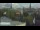 Webcam in Hamburg, 0.6 mi away