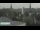 Webcam in Hamburg, 0.6 mi away