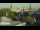 Webcam in Hamburg, 0.6 mi away