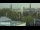 Webcam in Hamburg, 0.4 mi away