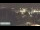 Webcam in Hamburg, 0.6 mi away