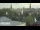 Webcam in Hamburg, 0.4 mi away