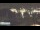 Webcam in Hamburg, 0.6 mi away