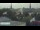 Webcam in Hamburg, 0.6 mi away