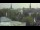 Webcam in Amburgo, 8.8 km
