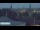 Webcam in Hamburg, 1.2 mi away