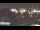 Webcam in Hamburg, 1.2 mi away