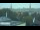 Webcam in Hamburg, 3.9 mi away