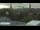Webcam in Hamburg, 8.8 km entfernt