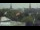 Webcam in Hamburgo, 1.1 km
