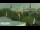 Webcam in Hamburg, 0.6 mi away