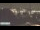 Webcam in Hamburg, 0.6 mi away