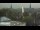 Webcam in Hambourg, 1.6 km
