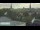 Webcam in Hamburg, 1.5 km entfernt