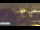 Webcam in Hamburg, 2.2 km entfernt