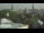 Webcam in Hamburg, 15.2 km entfernt