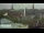 Webcam in Amburgo, 3 km