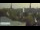 Webcam in Amburgo, 0.7 km