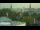 Webcam in Hamburg, 2.1 mi away