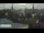 Webcam in Hamburg, 0.6 mi away